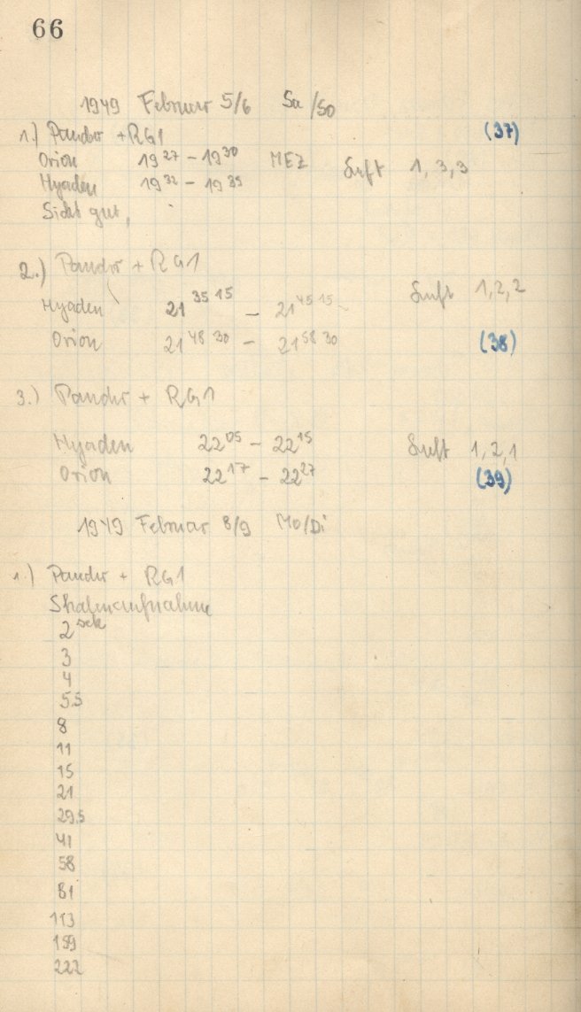 Anzeige von Logbuecher/RK/LB02/1949-02-05a.jpg