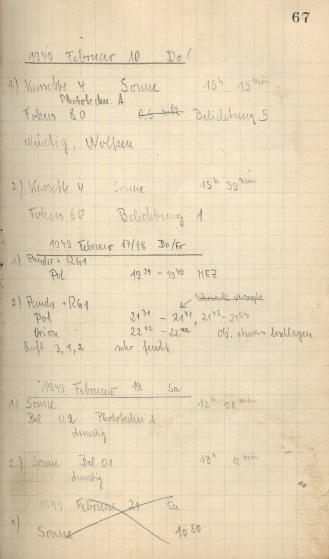 Anzeige von Logbuecher/RK/LB02/1949-02-10a.jpg
