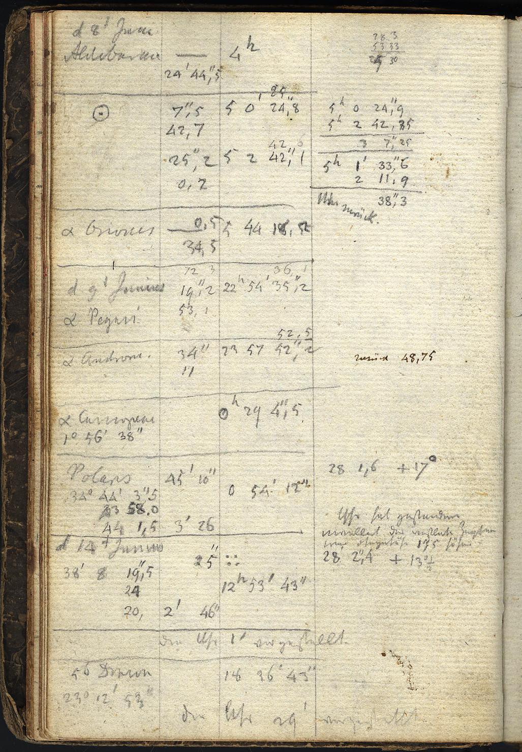 Anzeige von Logbuecher/Repsold_Refraktor/0B01/1811-06-08a.jpg