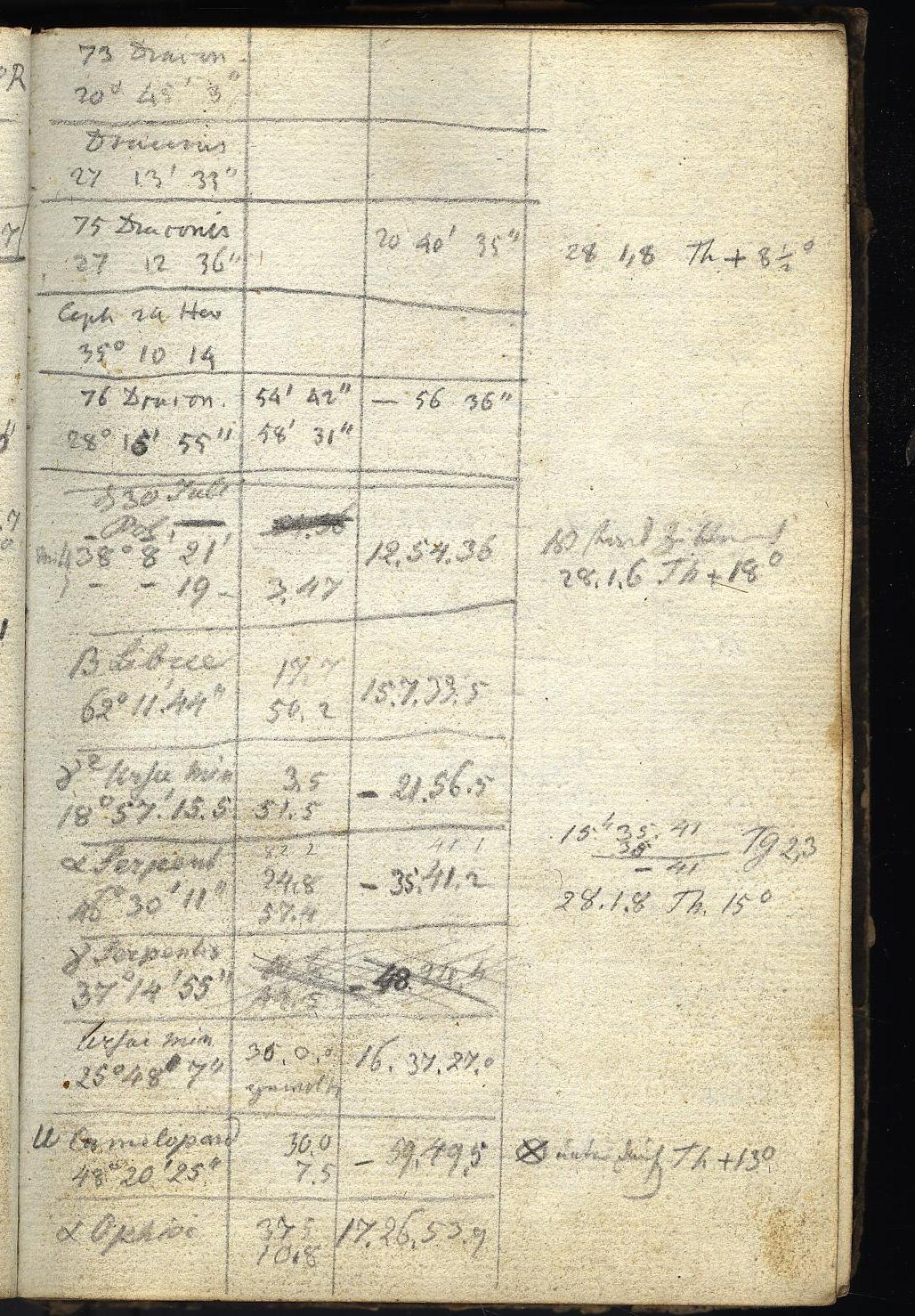 Anzeige von Logbuecher/Repsold_Refraktor/0B01/1811-07-23b.jpg