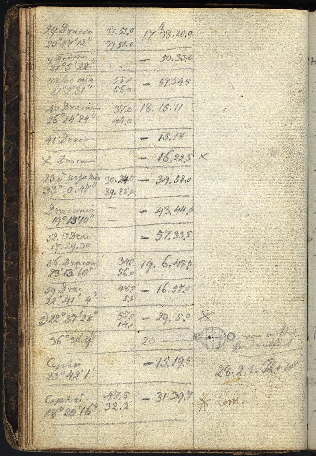 Anzeige von Logbuecher/Repsold_Refraktor/0B01/1811-07-30b.jpg