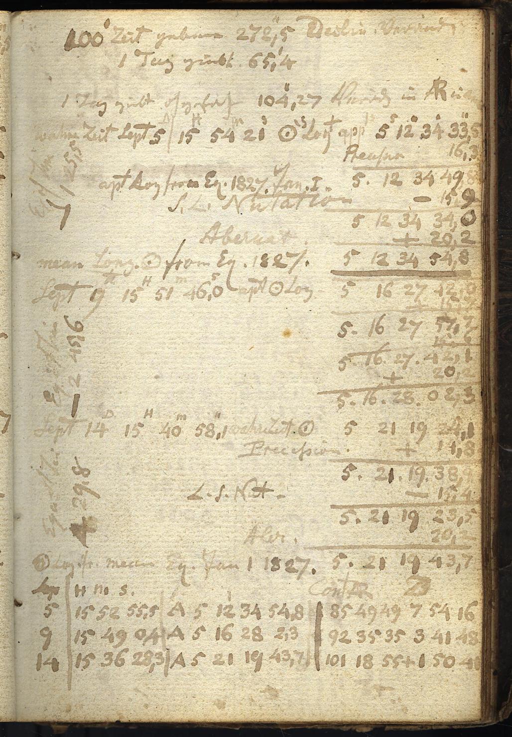 Anzeige von Logbuecher/Repsold_Refraktor/0B01/1826-09-15b.jpg