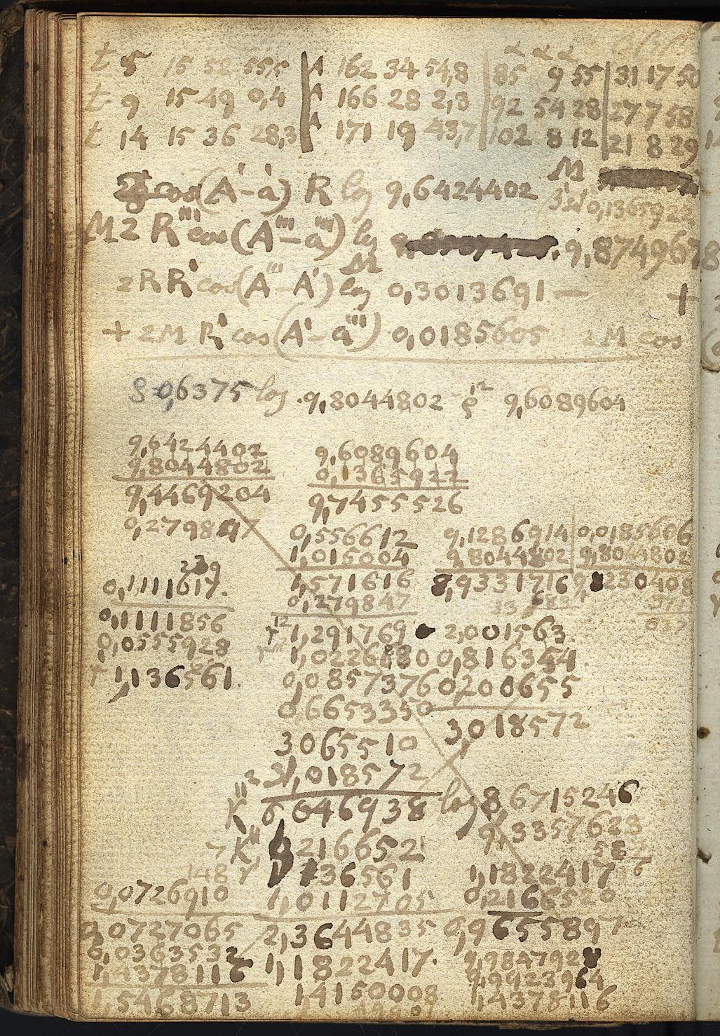 Anzeige von Logbuecher/Repsold_Refraktor/0B01/1826-09-15c.jpg