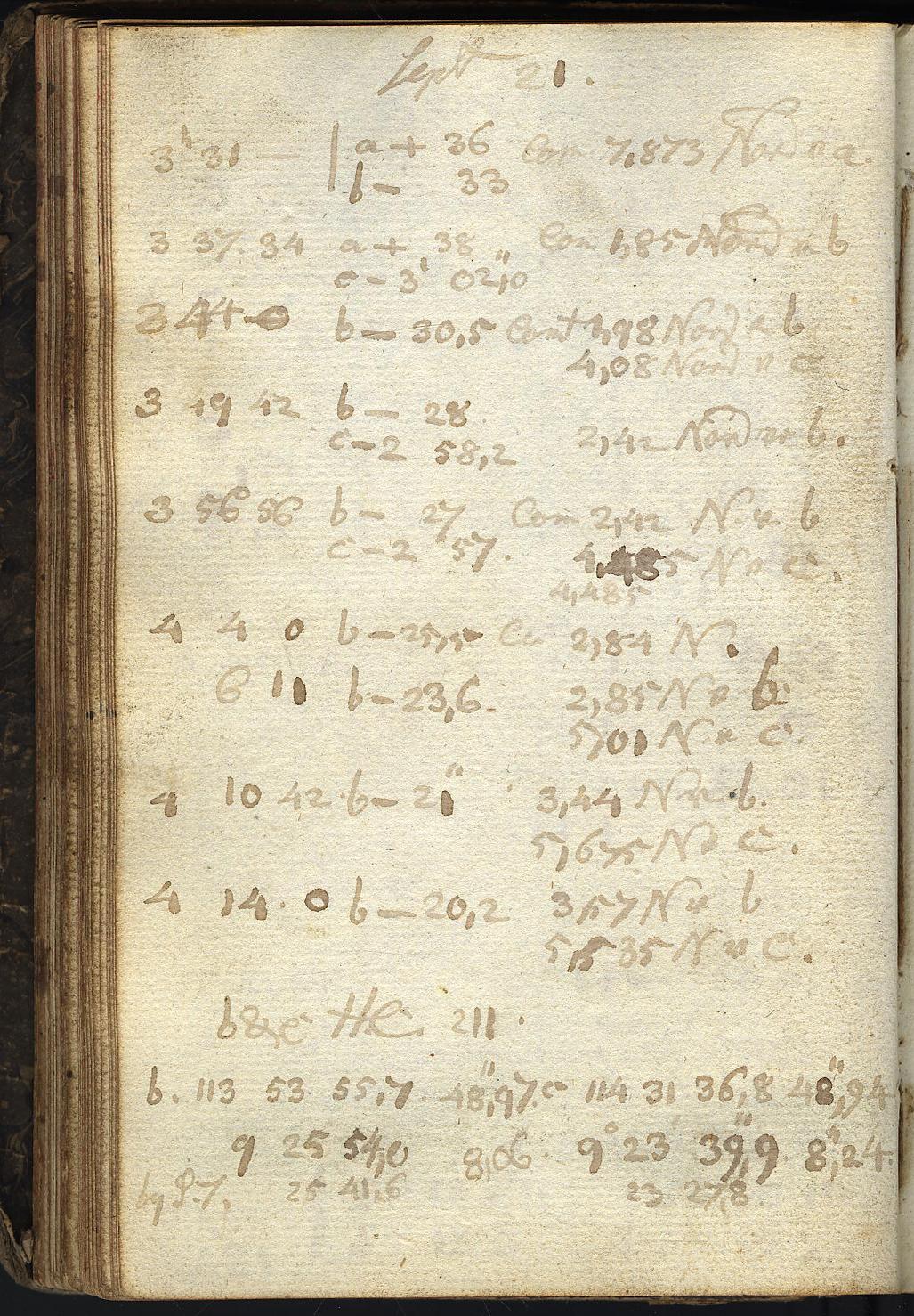 Anzeige von Logbuecher/Repsold_Refraktor/0B01/1826-09-21a.jpg