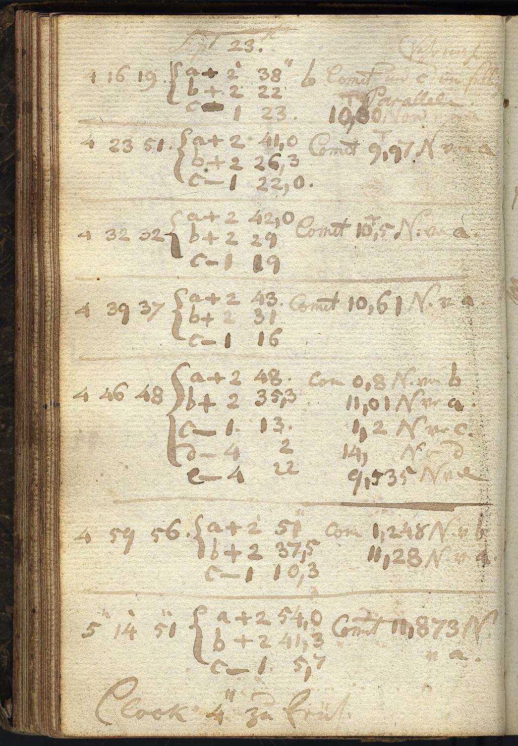 Anzeige von Logbuecher/Repsold_Refraktor/0B01/1826-09-23a.jpg