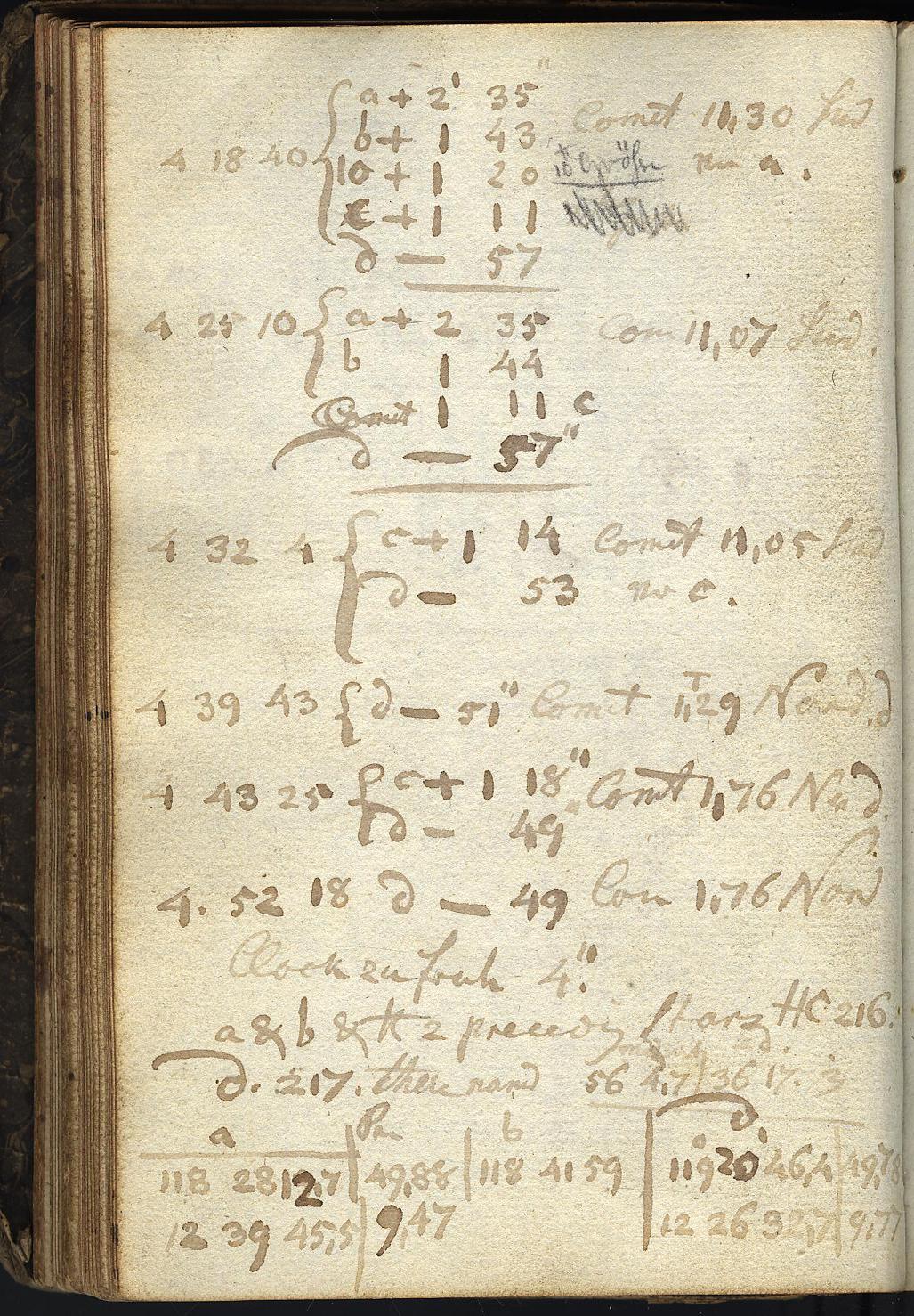 Anzeige von Logbuecher/Repsold_Refraktor/0B01/1826-09-24b.jpg