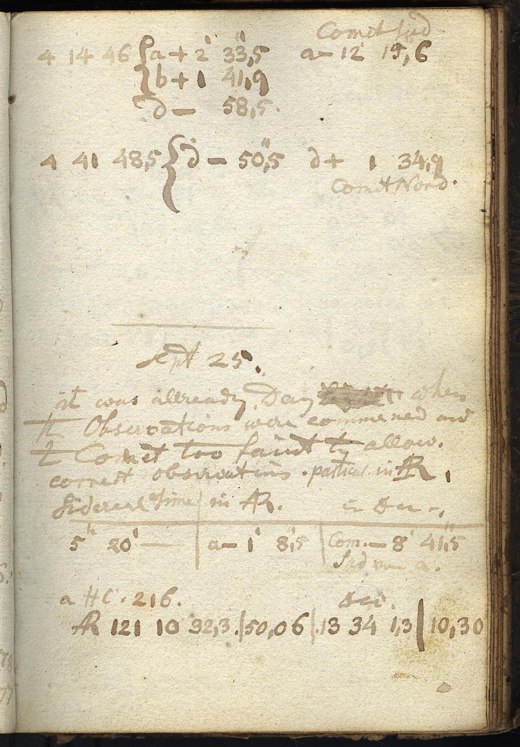 Anzeige von Logbuecher/Repsold_Refraktor/0B01/1826-09-24c.jpg