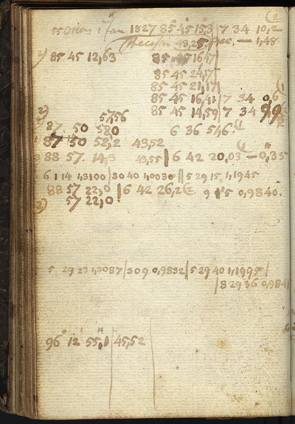 Anzeige von Logbuecher/Repsold_Refraktor/0B01/1826-09-25b.jpg
