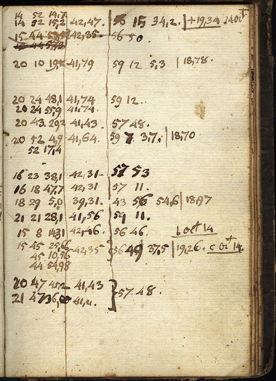 Anzeige von Logbuecher/Repsold_Refraktor/0B01/1827-01-01d.jpg
