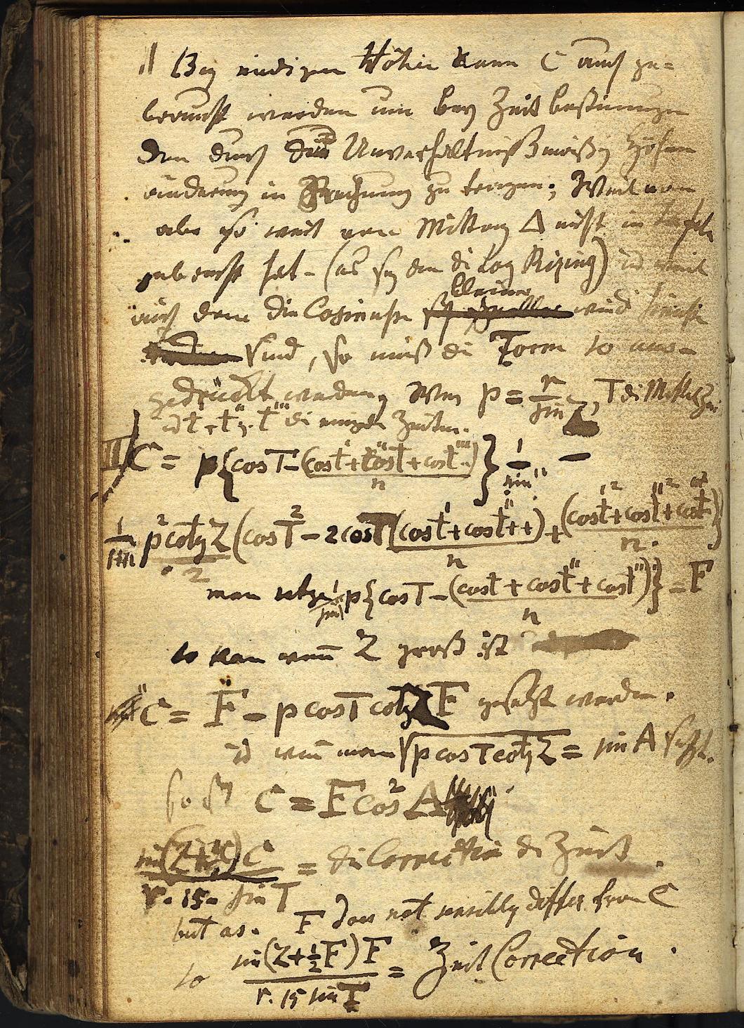 Anzeige von Logbuecher/Repsold_Refraktor/0B01/1828-12-29g.jpg