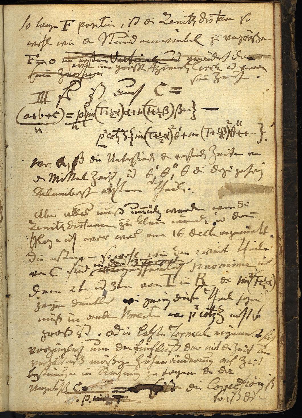 Anzeige von Logbuecher/Repsold_Refraktor/0B01/1828-12-29h.jpg