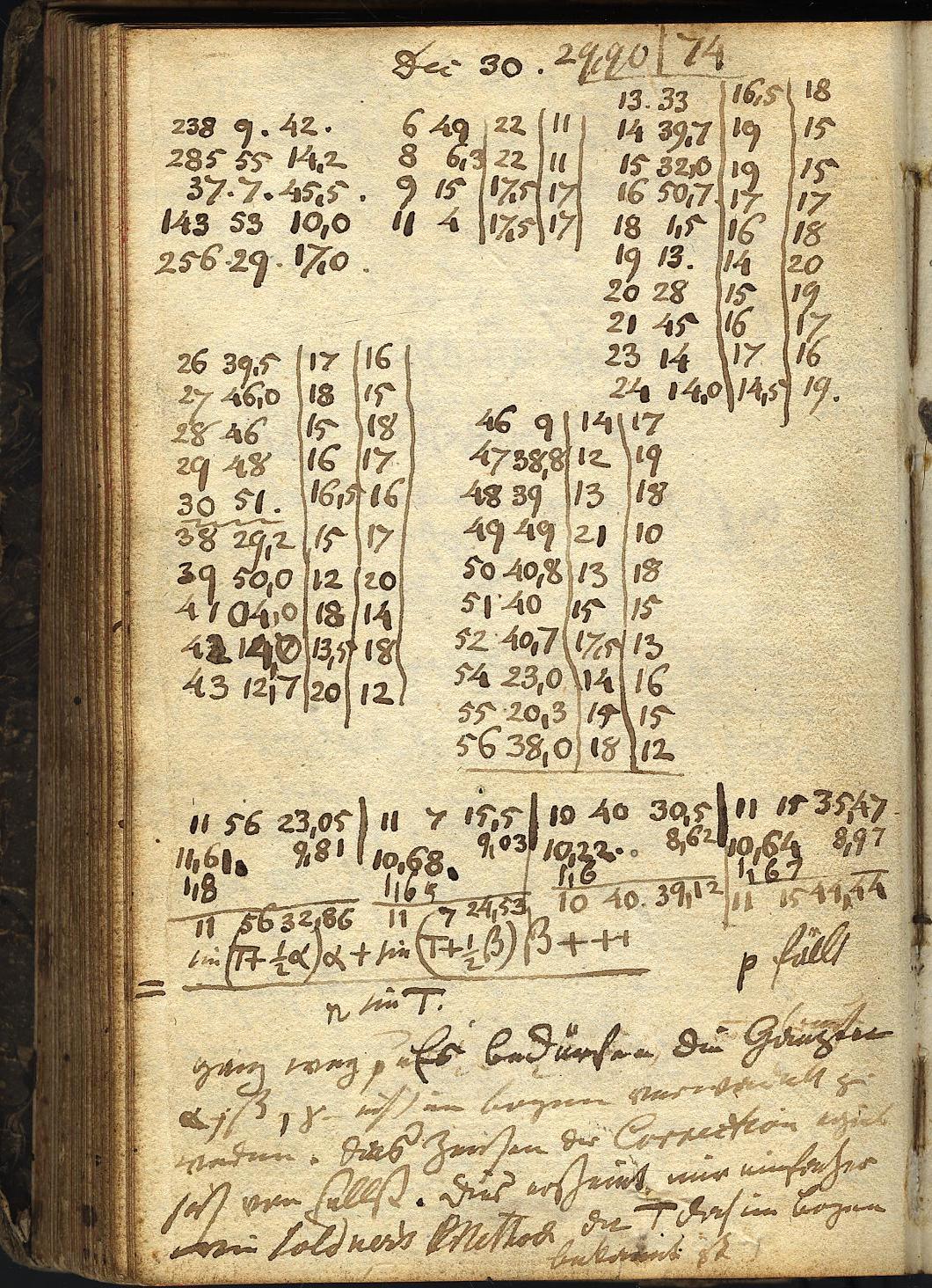 Anzeige von Logbuecher/Repsold_Refraktor/0B01/1828-12-30a.jpg