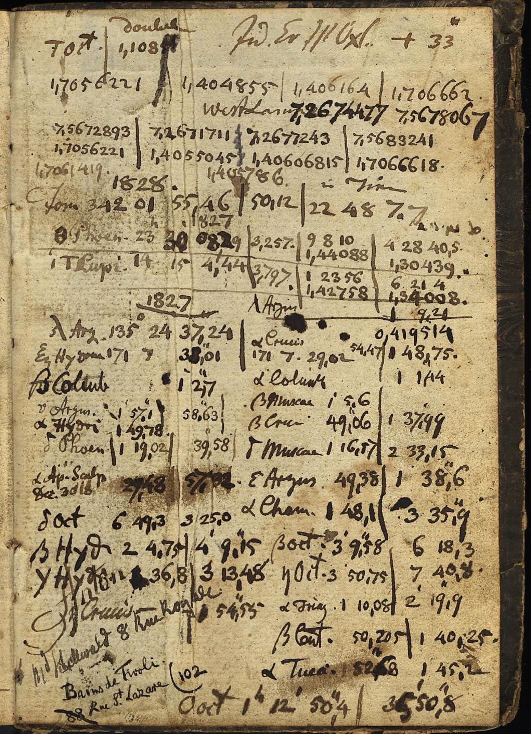 Anzeige von Logbuecher/Repsold_Refraktor/0B01/1828-12-30z.jpg