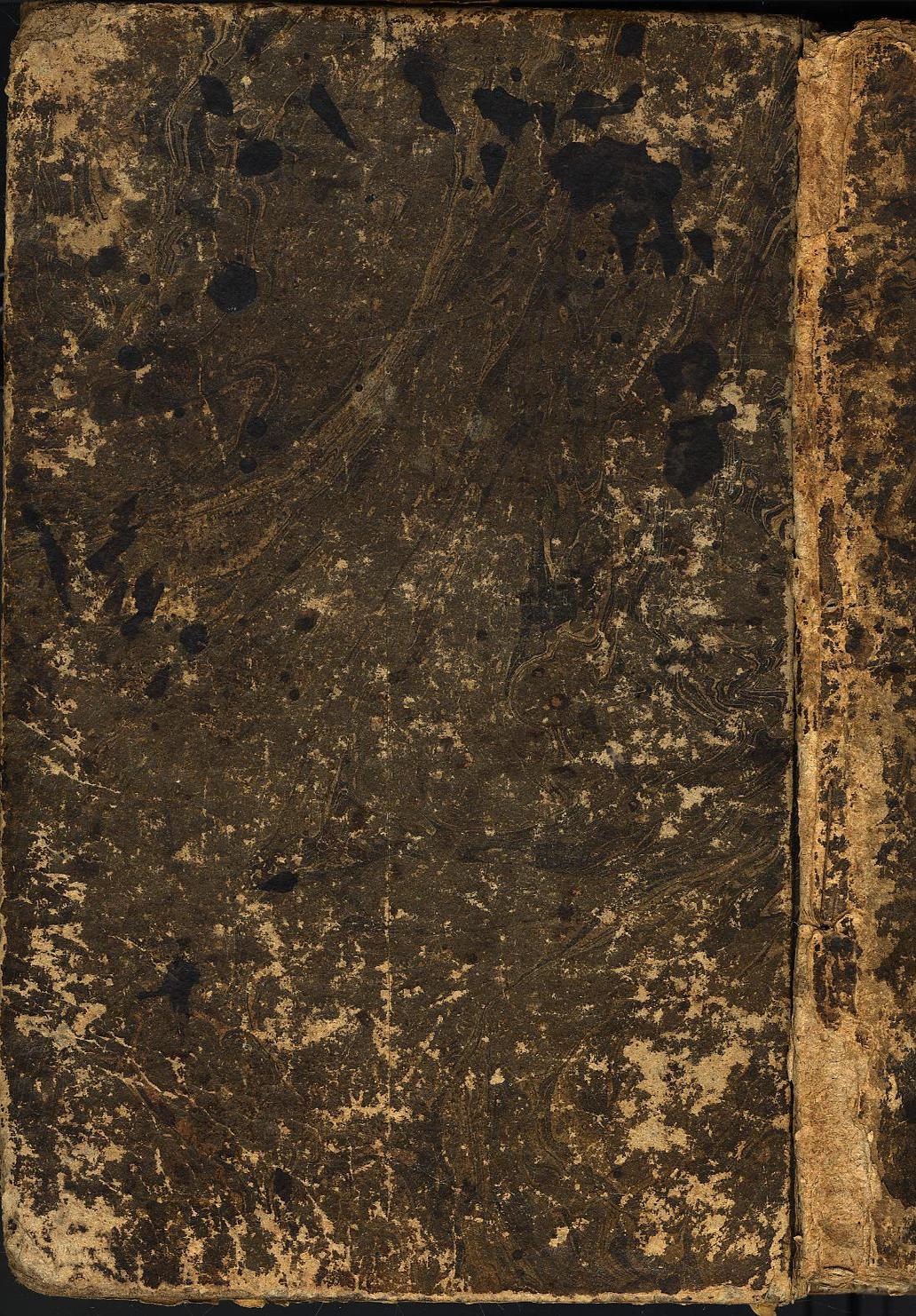 Anzeige von Logbuecher/Repsold_Refraktor/0B01/1900_Einband_hinten.jpg