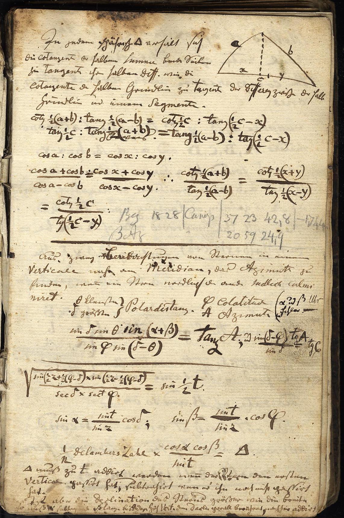 Anzeige von Logbuecher/Ruemker_Notes/0B02/03_Deckblatt_vorn.jpg
