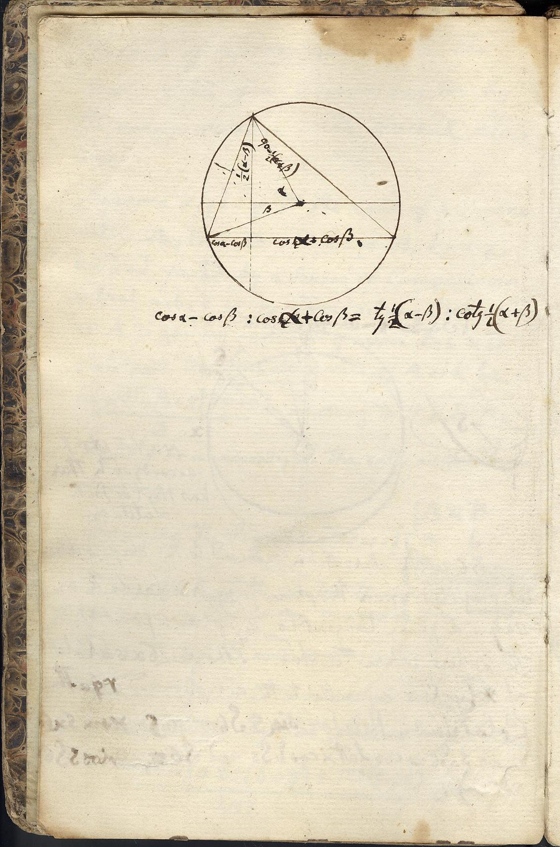 Anzeige von Logbuecher/Ruemker_Notes/0B02/1823-25-01a.jpg