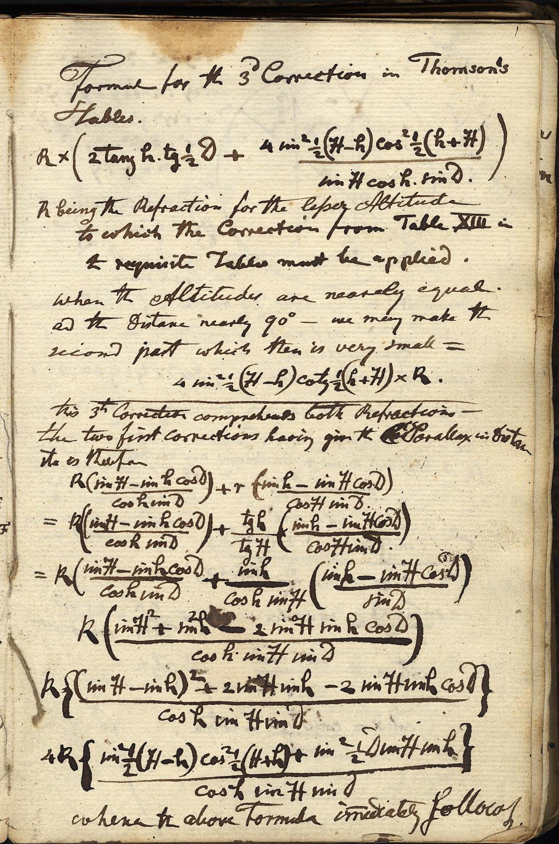Anzeige von Logbuecher/Ruemker_Notes/0B02/1823-25-02b.jpg