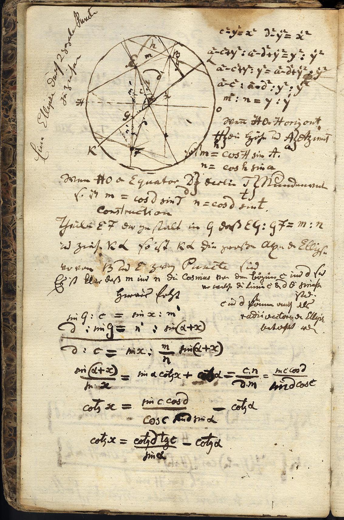 Anzeige von Logbuecher/Ruemker_Notes/0B02/1823-25-03a.jpg