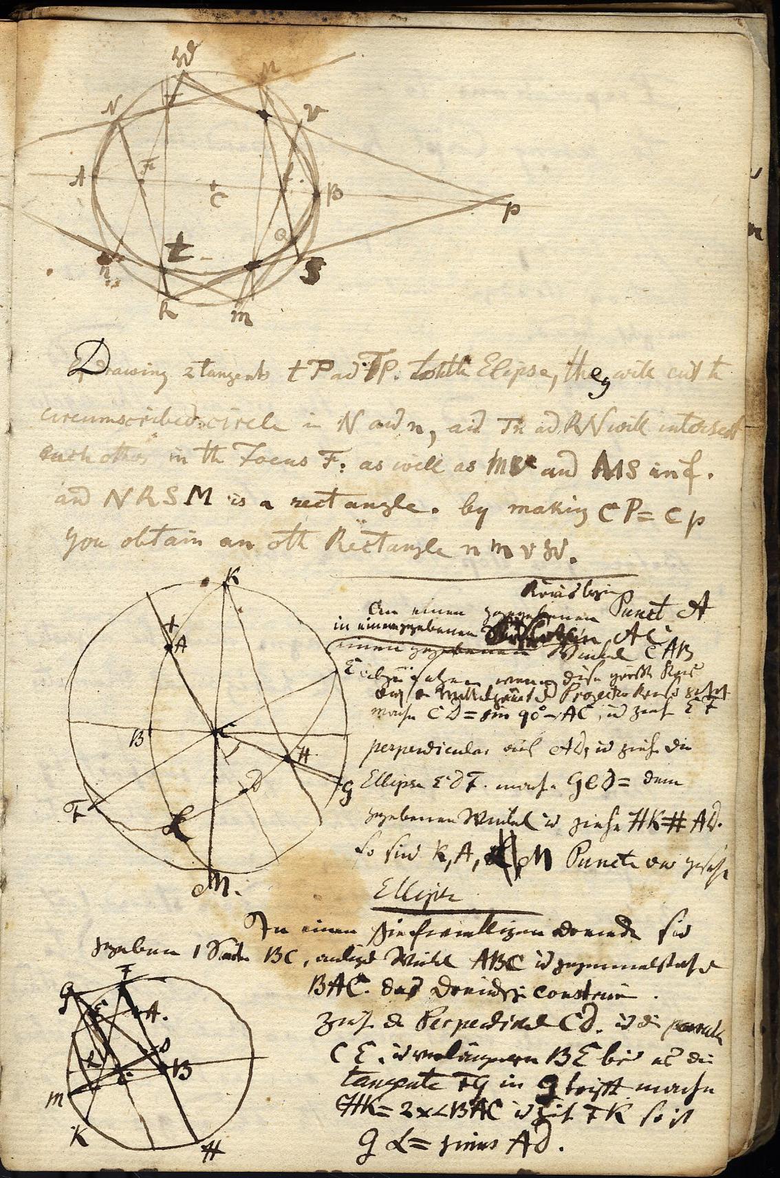 Anzeige von Logbuecher/Ruemker_Notes/0B02/1823-25-03b.jpg