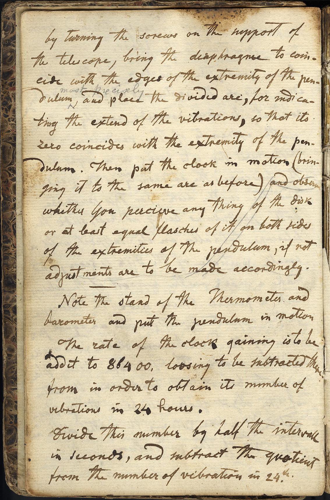 Anzeige von Logbuecher/Ruemker_Notes/0B02/1823-25-05a.jpg
