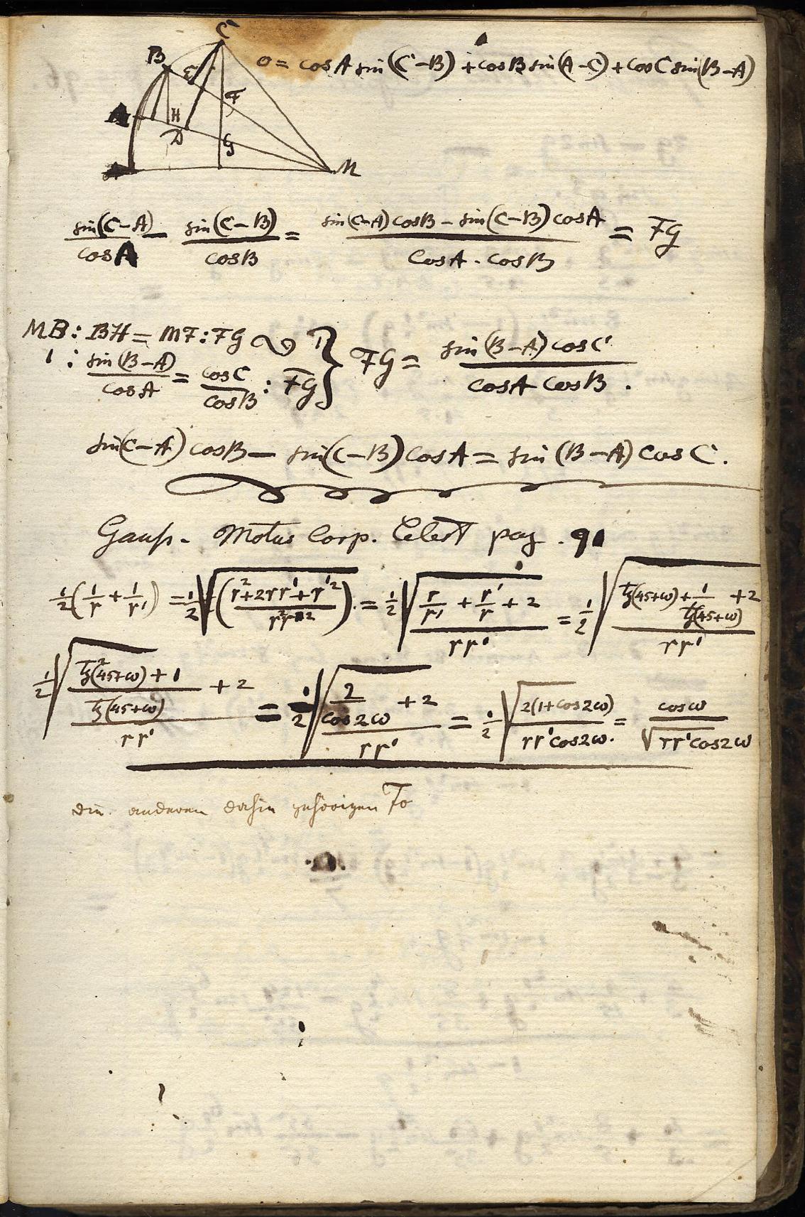 Anzeige von Logbuecher/Ruemker_Notes/0B02/1823-25-14b.jpg
