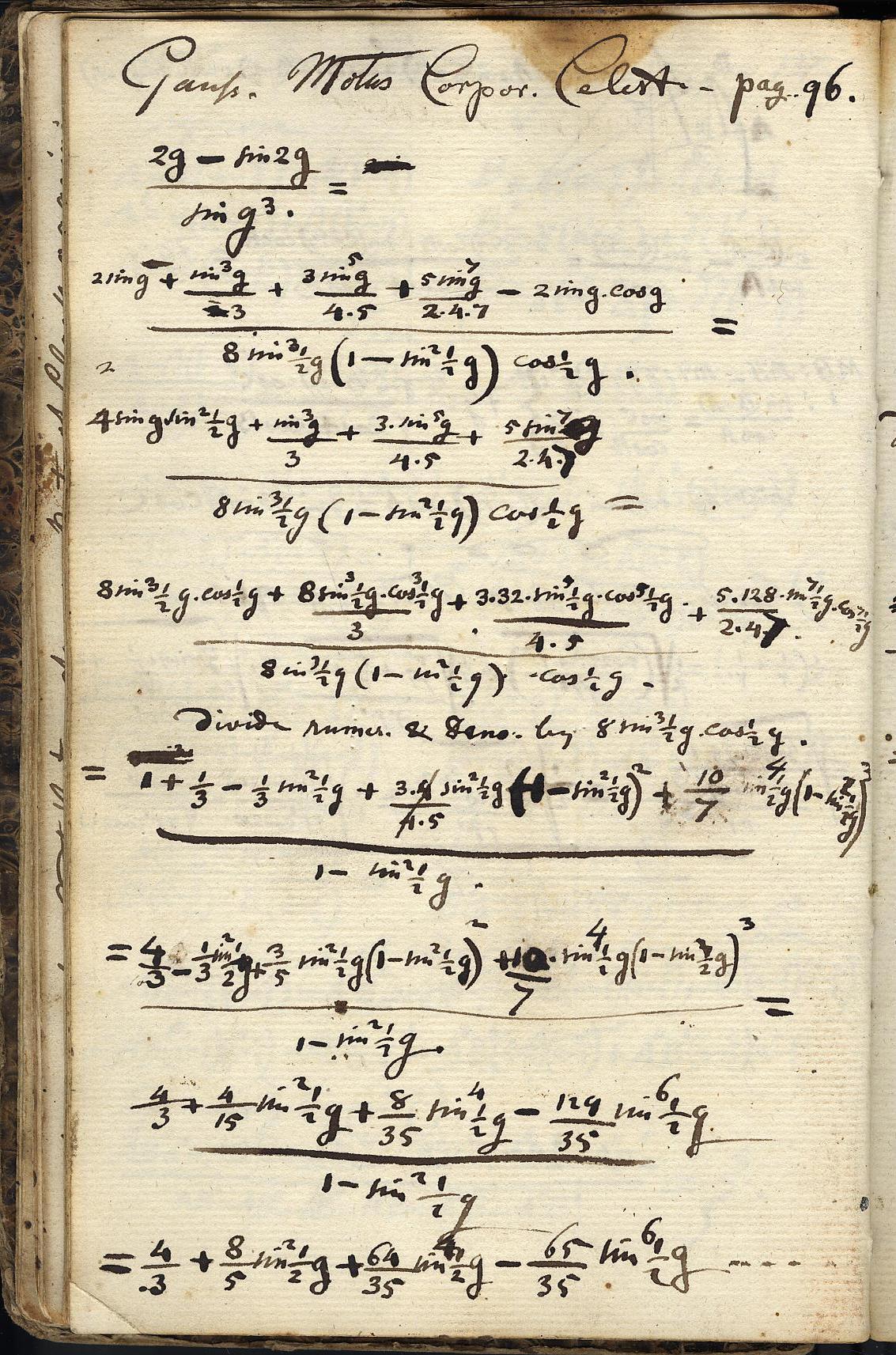 Anzeige von Logbuecher/Ruemker_Notes/0B02/1823-25-15a.jpg