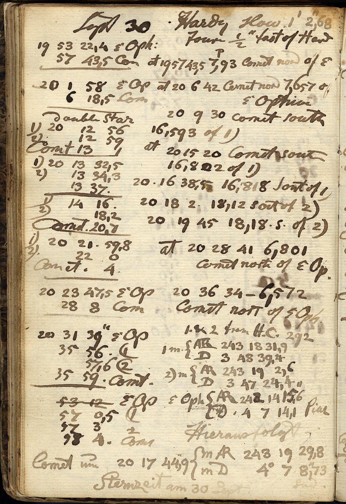Anzeige von Logbuecher/Ruemker_Notes/0B02/1823-25-32a.jpg