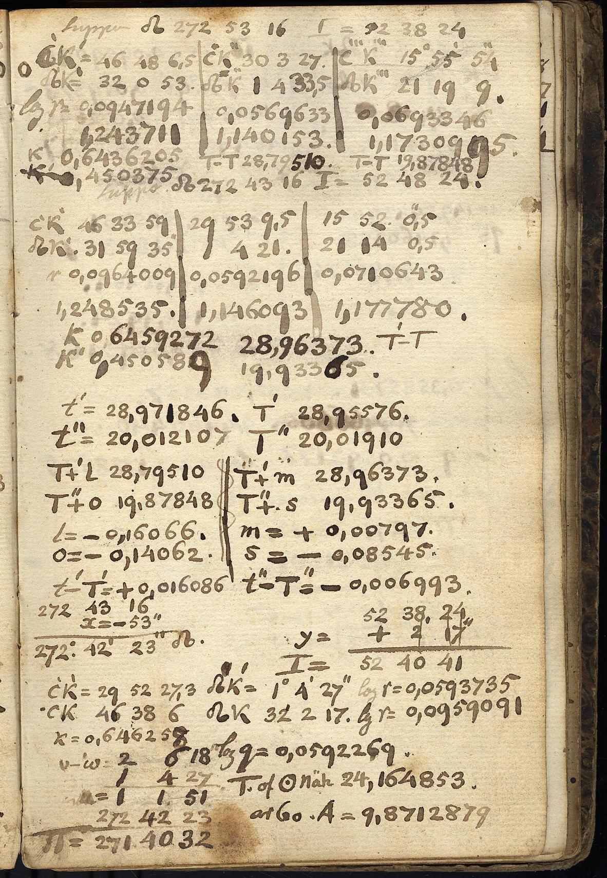 Anzeige von Logbuecher/Ruemker_Notes/0B02/1823-25-39b.jpg
