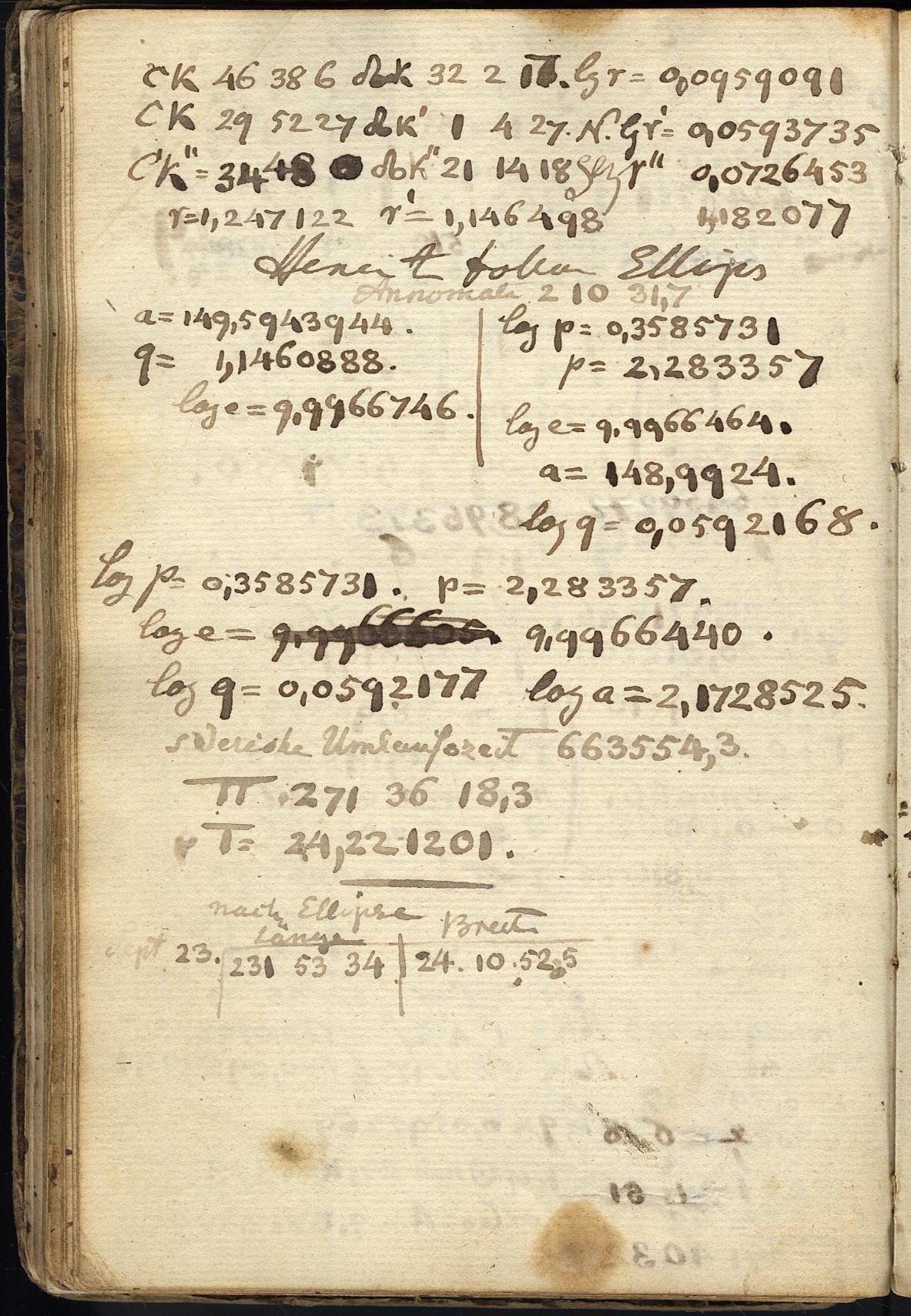 Anzeige von Logbuecher/Ruemker_Notes/0B02/1823-25-40a.jpg