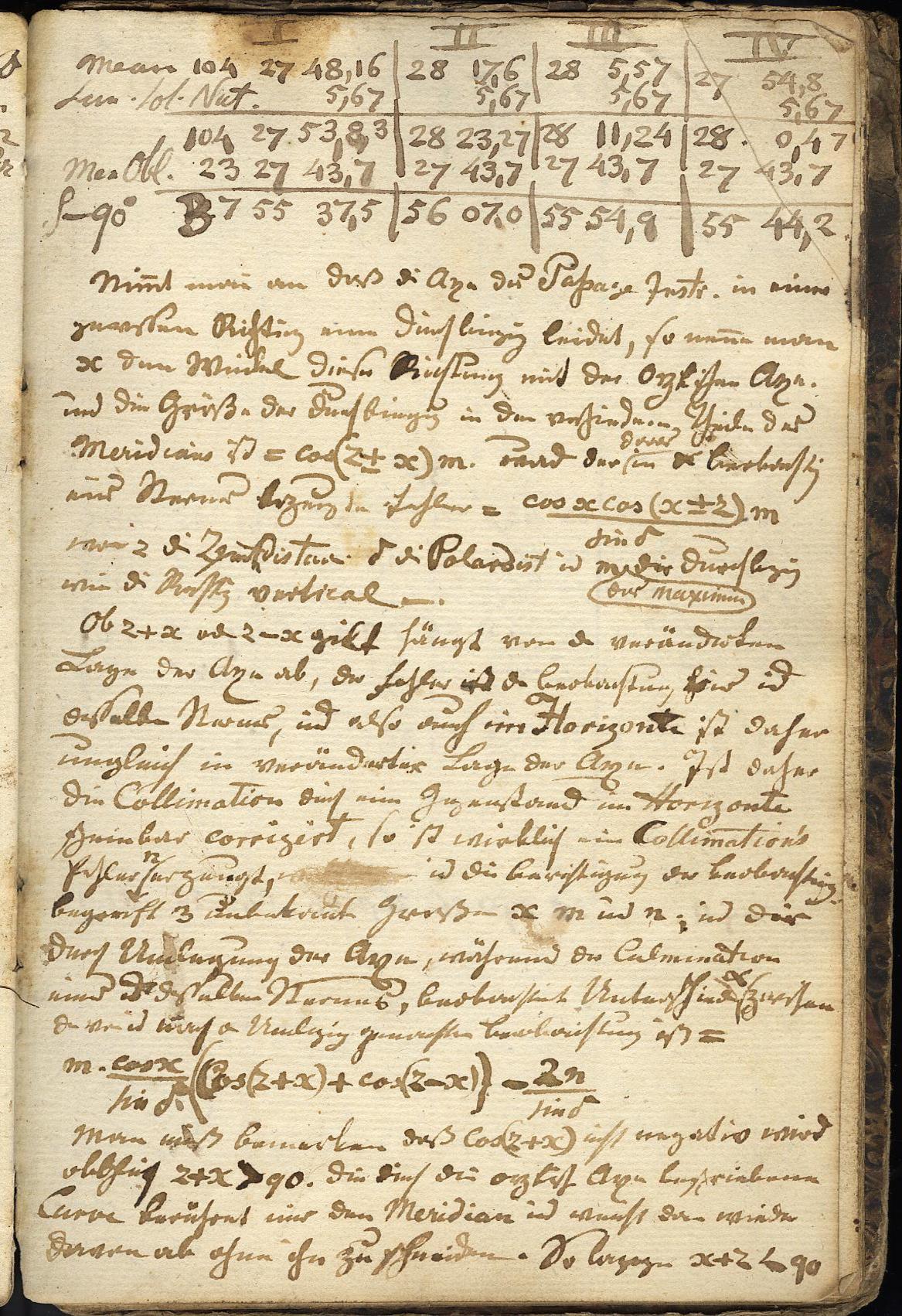 Anzeige von Logbuecher/Ruemker_Notes/0B02/1823-25-73b.jpg