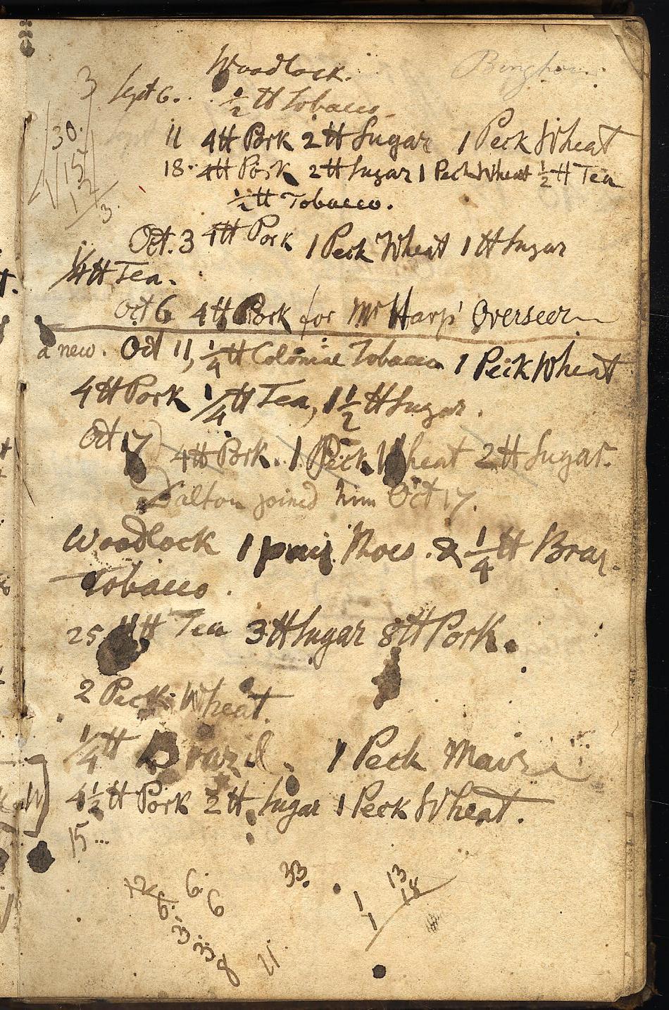 Anzeige von Logbuecher/Ruemker_Notes/0B03/1823-24-01b.jpg