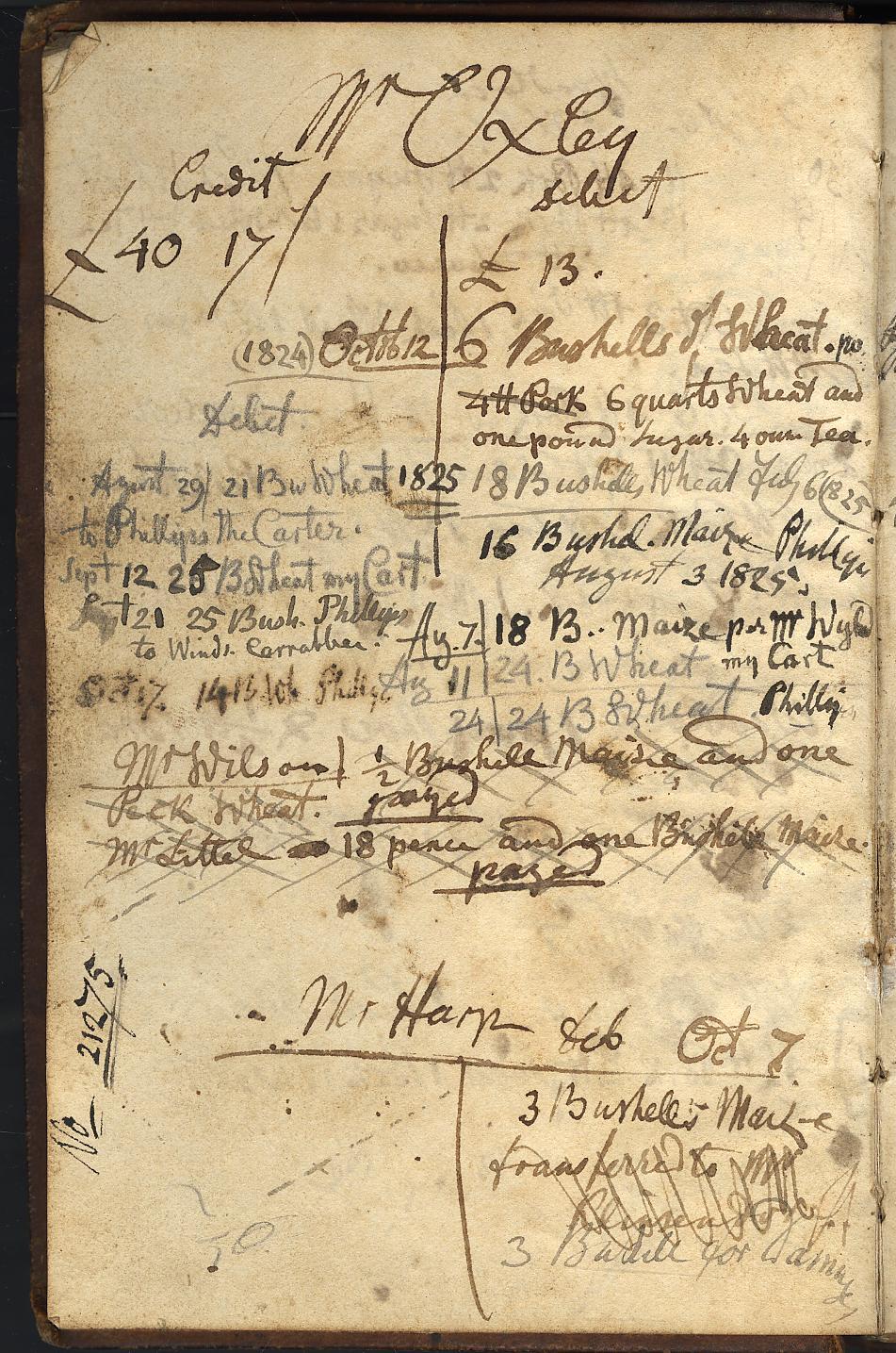 Anzeige von Logbuecher/Ruemker_Notes/0B03/1823-24-02a.jpg