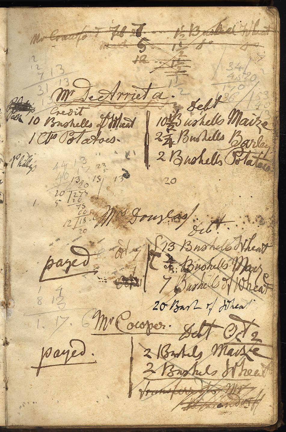 Anzeige von Logbuecher/Ruemker_Notes/0B03/1823-24-02b.jpg