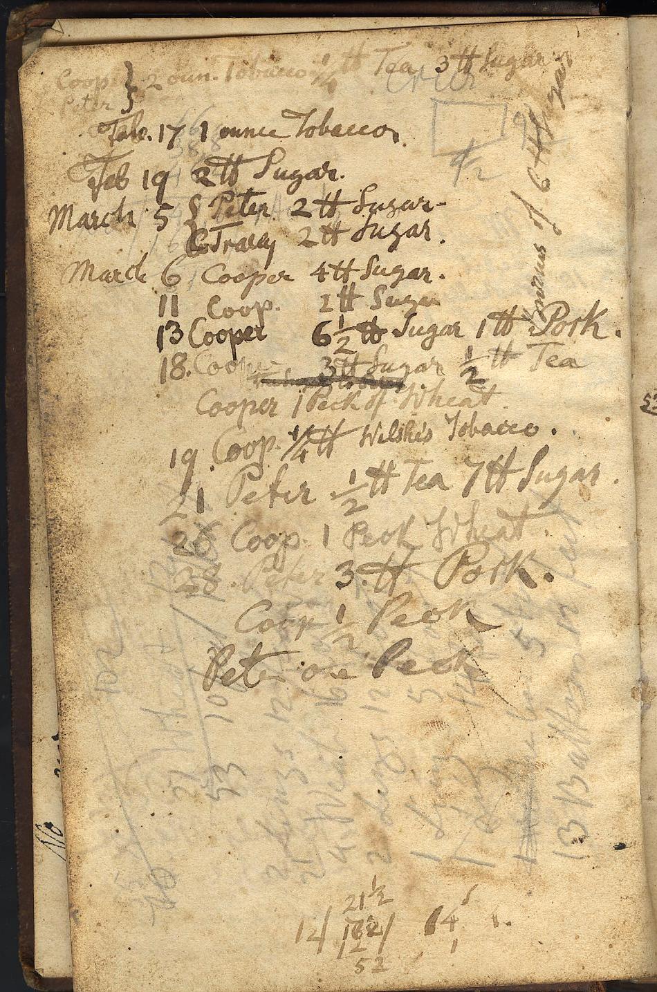 Anzeige von Logbuecher/Ruemker_Notes/0B03/1823-24-03a.jpg
