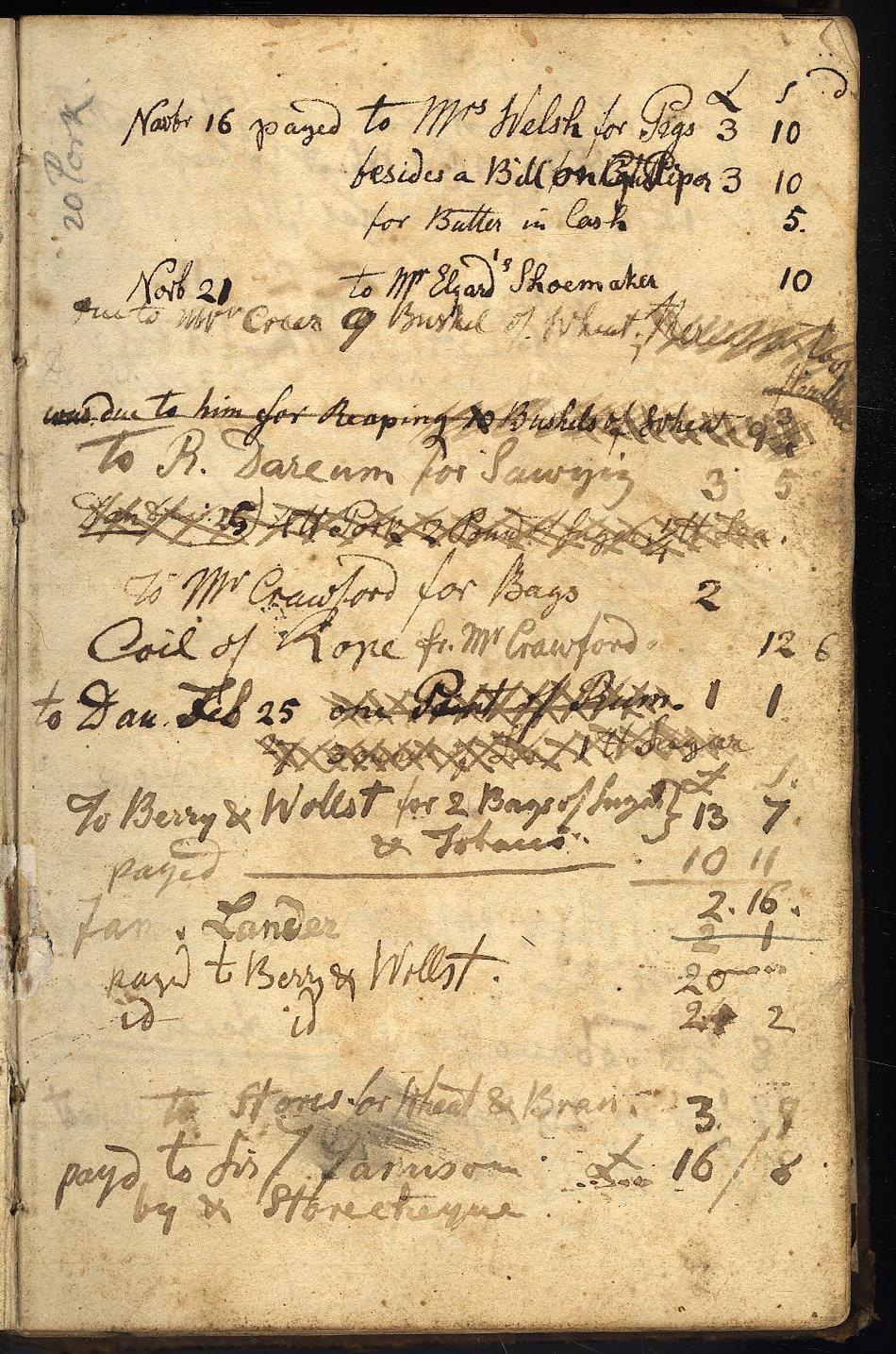 Anzeige von Logbuecher/Ruemker_Notes/0B03/1823-24-04b.jpg