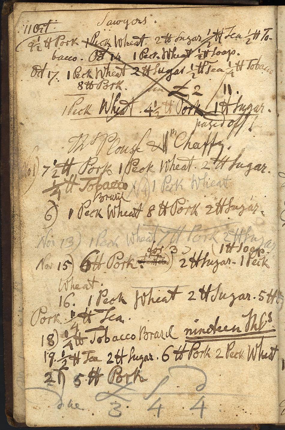 Anzeige von Logbuecher/Ruemker_Notes/0B03/1823-24-05a.jpg