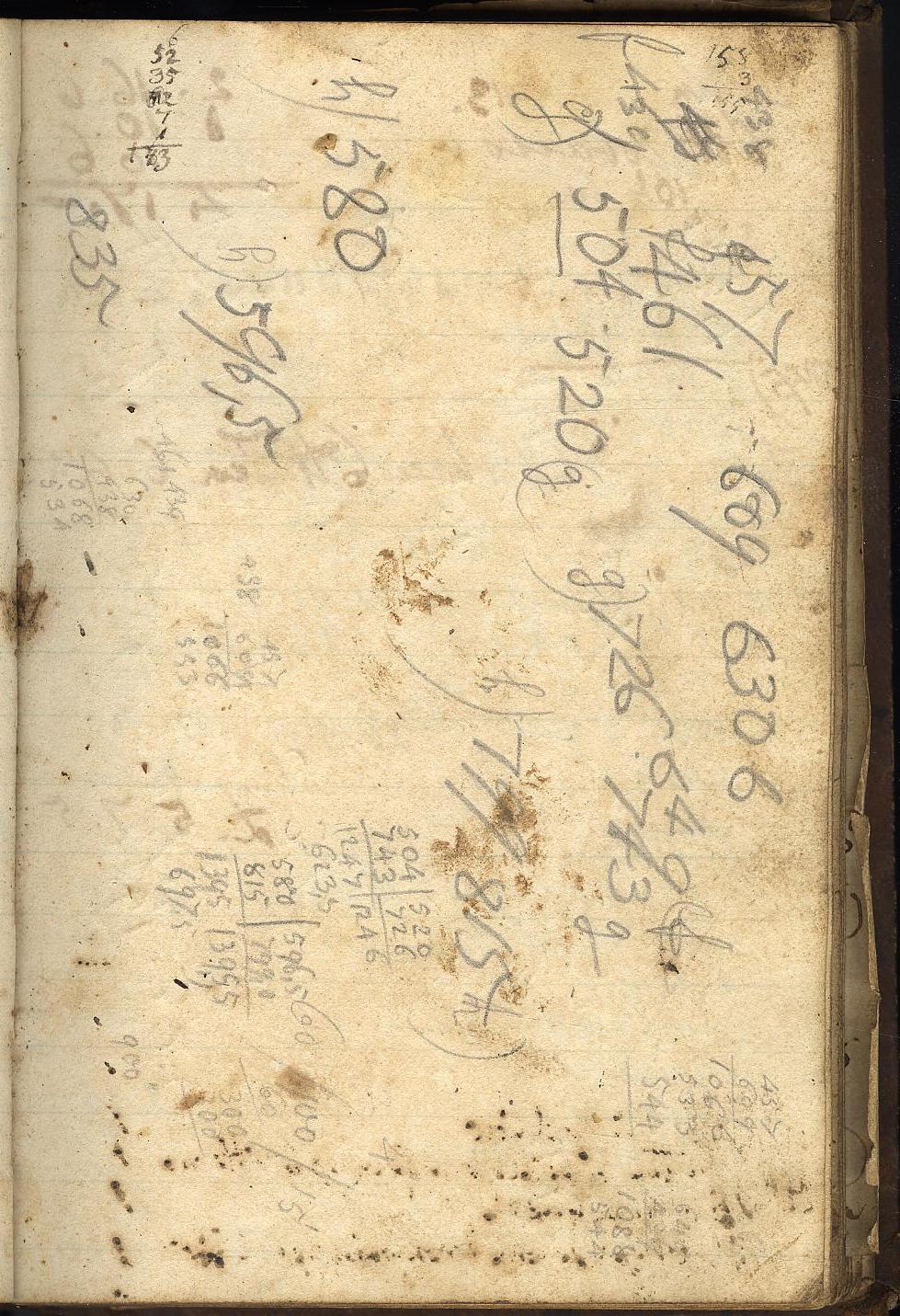 Anzeige von Logbuecher/Ruemker_Notes/0B03/1823-24-31b.jpg
