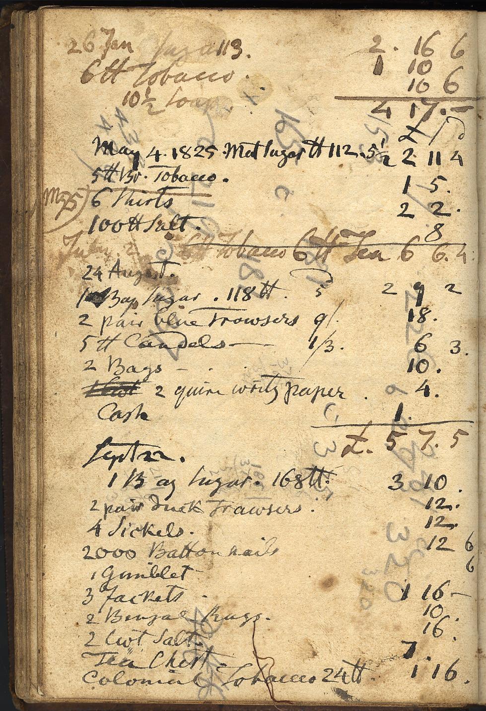 Anzeige von Logbuecher/Ruemker_Notes/0B03/1823-24-32a.jpg