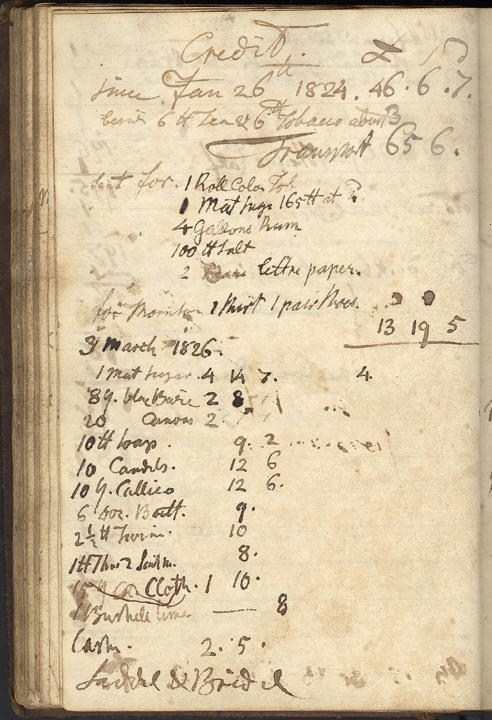 Anzeige von Logbuecher/Ruemker_Notes/0B03/1823-24-35a.jpg