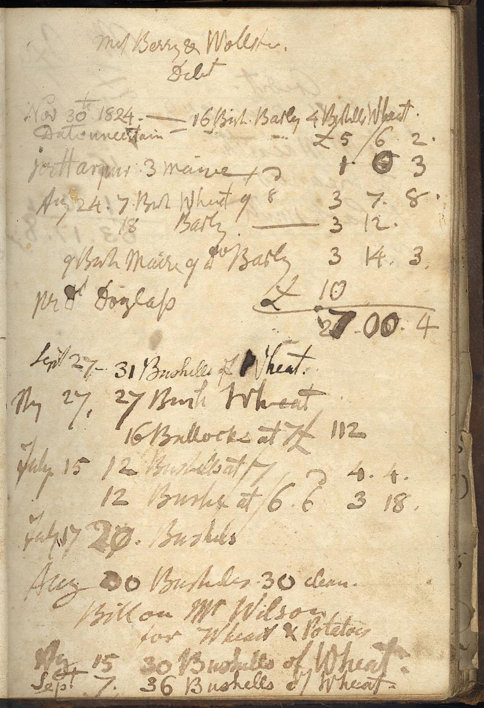Anzeige von Logbuecher/Ruemker_Notes/0B03/1823-24-35b.jpg