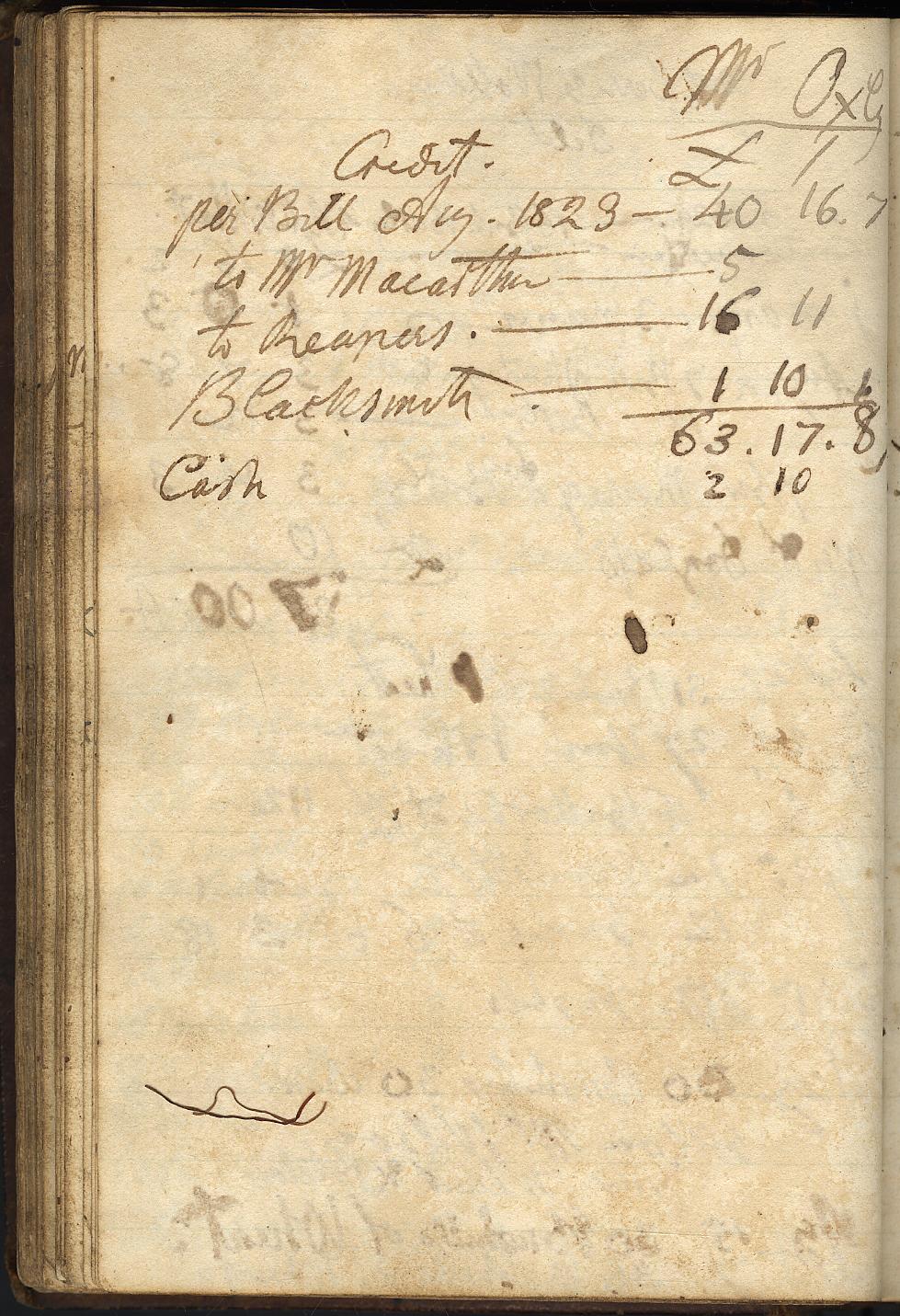 Anzeige von Logbuecher/Ruemker_Notes/0B03/1823-24-36a.jpg