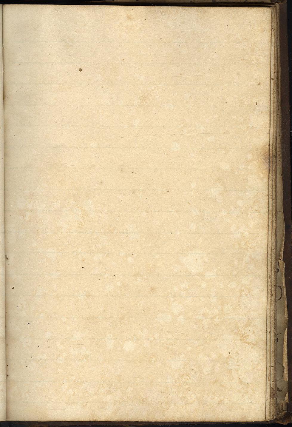 Anzeige von Logbuecher/Ruemker_Notes/0B03/1823-24-43b.jpg
