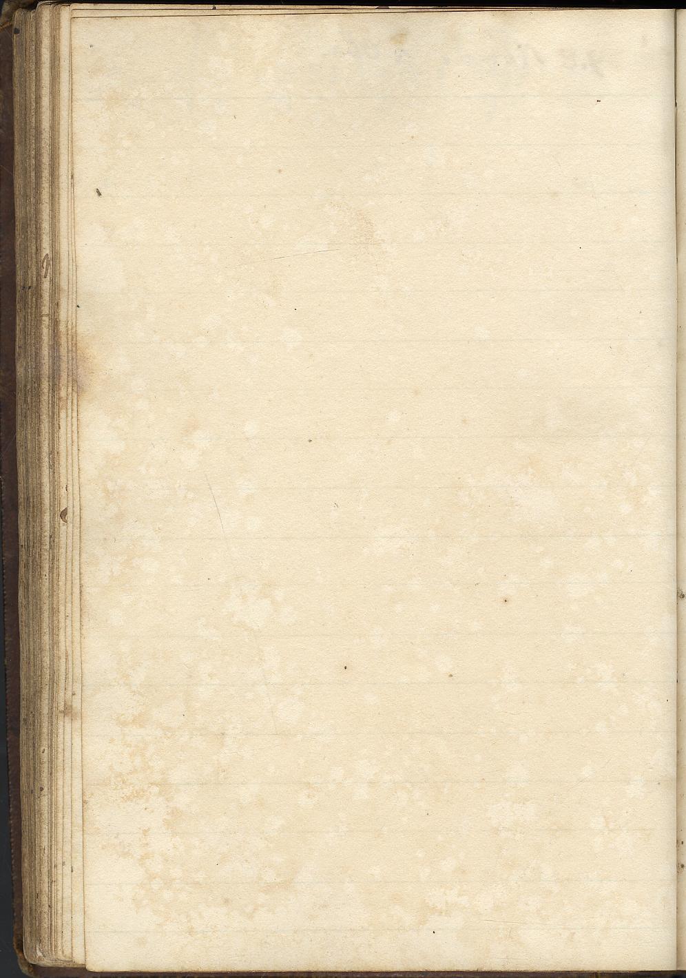 Anzeige von Logbuecher/Ruemker_Notes/0B03/1823-24-49a.jpg