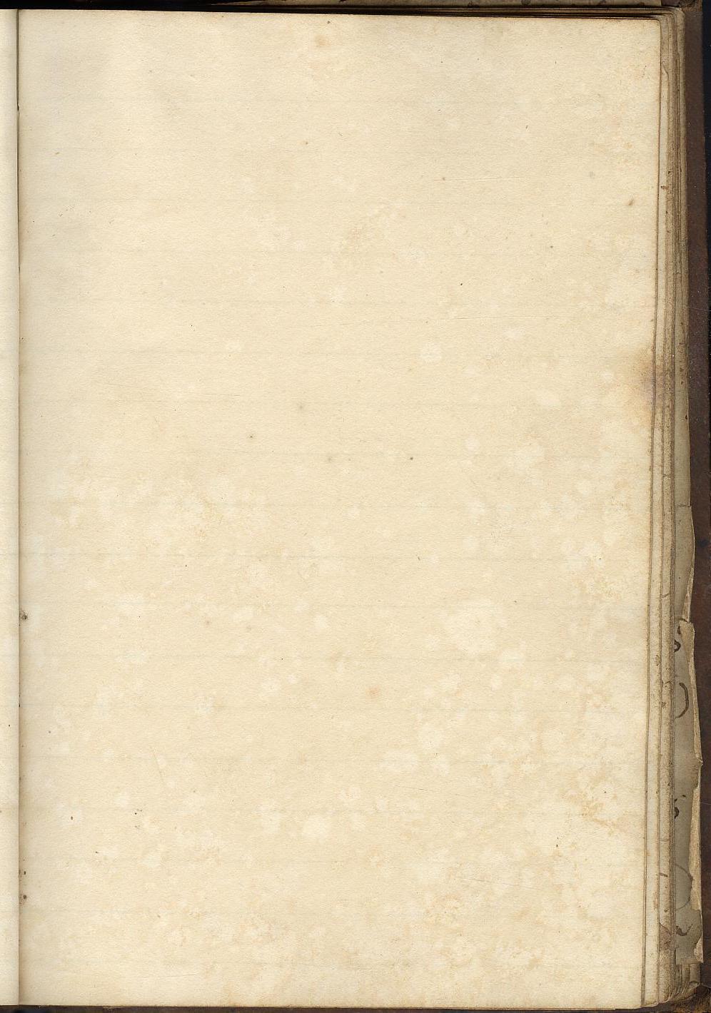 Anzeige von Logbuecher/Ruemker_Notes/0B03/1823-24-49b.jpg