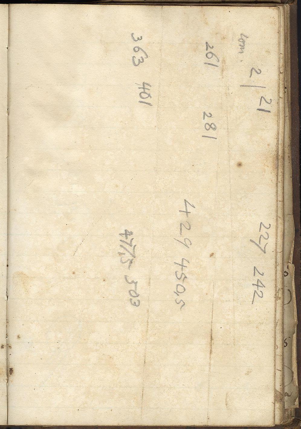 Anzeige von Logbuecher/Ruemker_Notes/0B03/1823-24-53b.jpg
