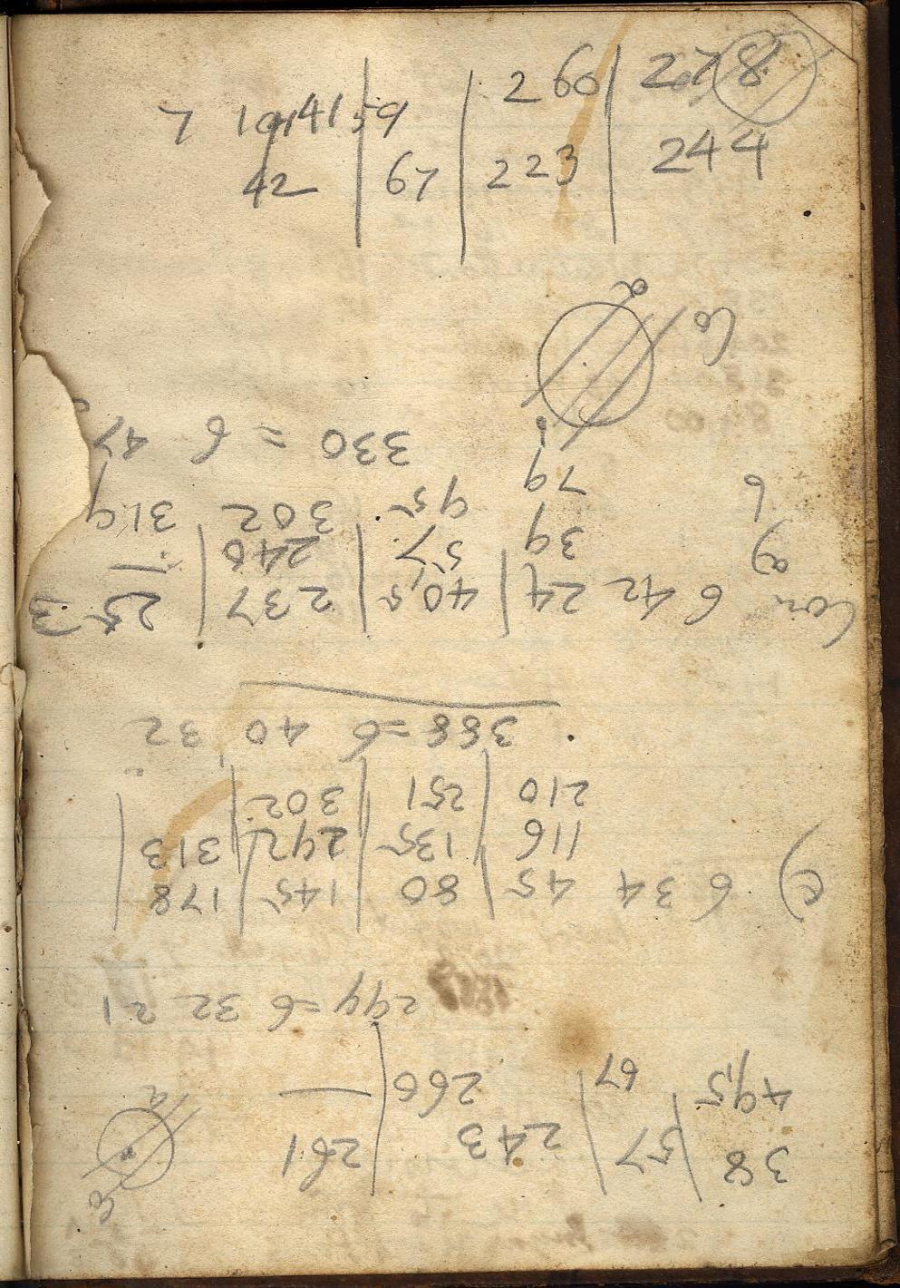 Anzeige von Logbuecher/Ruemker_Notes/0B03/1823-24-75b.jpg