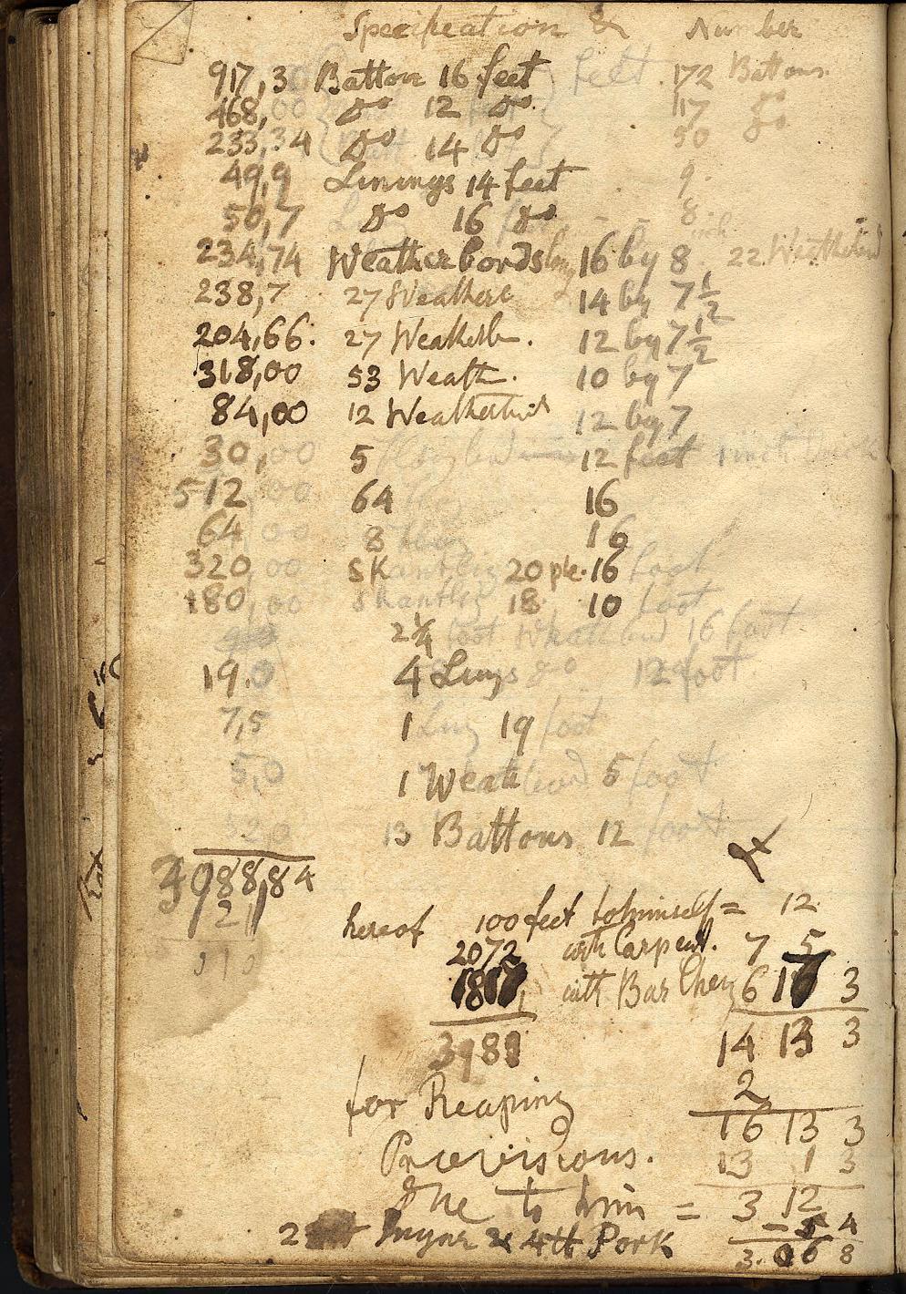 Anzeige von Logbuecher/Ruemker_Notes/0B03/1823-24-76a.jpg