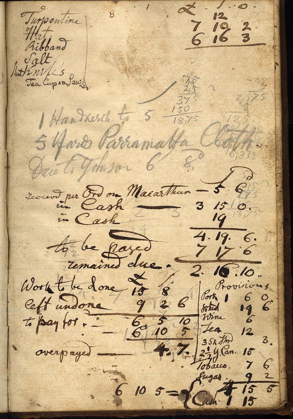 Anzeige von Logbuecher/Ruemker_Notes/0B03/1823-24-78b.jpg