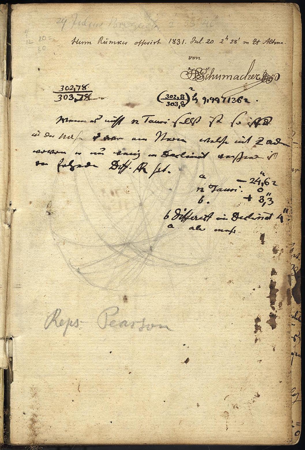 Anzeige von Logbuecher/Ruemker_Notes/0B04/03_Deckblatt_vorn.jpg