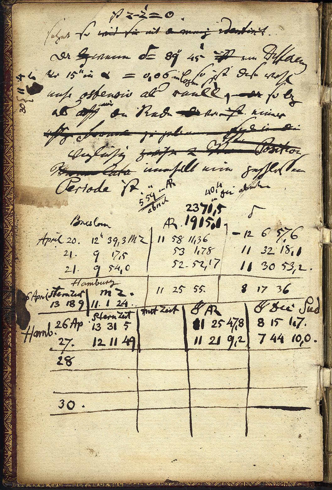 Anzeige von Logbuecher/Ruemker_Notes/0B04/1831-39-01a.jpg